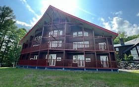 Chalet Fuyuri